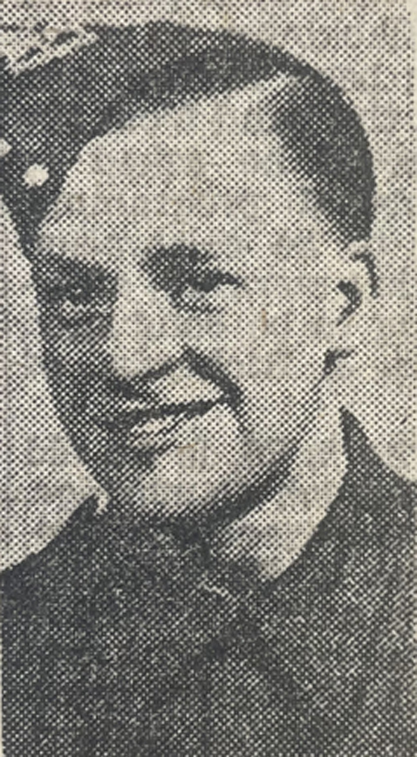 Aspin, Frank Killed 15_03_1945, 30 years.jpg